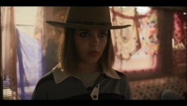 The Lowdown - Season 01 Episode 03